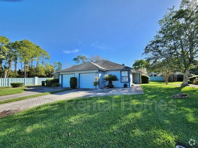 Building Photo - 189 Aruba Ln