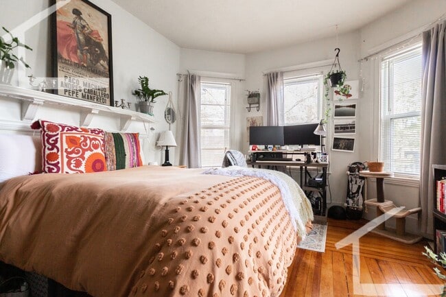 Photo - Greatly priced 3 bed in Brighton House