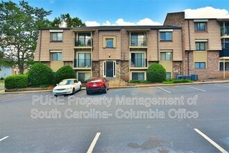 Building Photo - 1002 Old Manor Rd