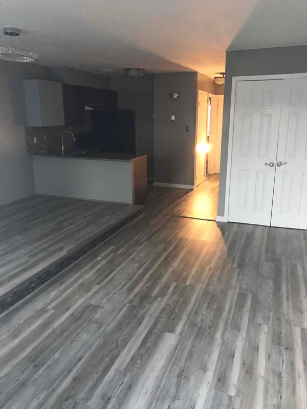 Foto del edificio - 412 Beach 30th St