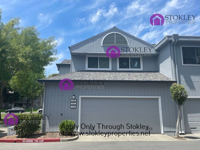 Building Photo - Stokley Properties Presents 123 Glenbridge...