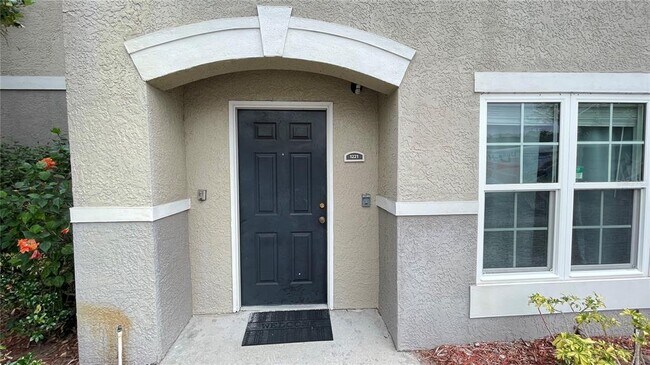 Building Photo - 6518 Swissco Dr