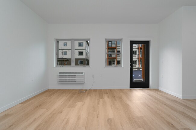 Foto del edificio - 300 Hoxton Ave