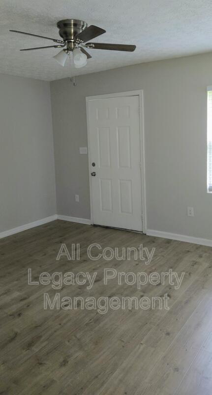 Photo - 37 Maria Cir Apartment