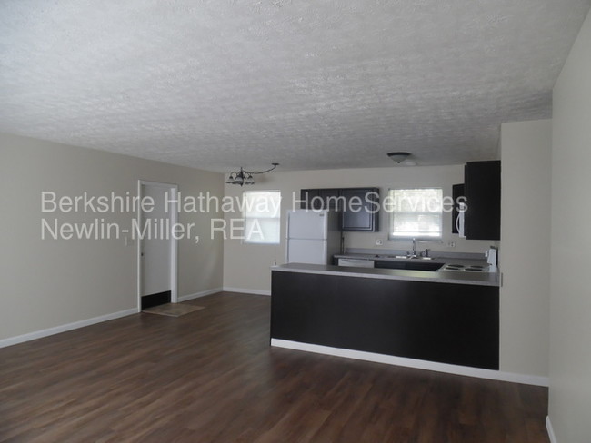 Building Photo - 4196 E 73rd 1/2 Ave