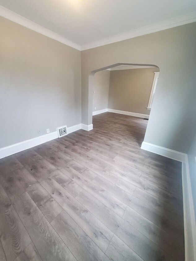 Foto principal - 2646 N 34th St