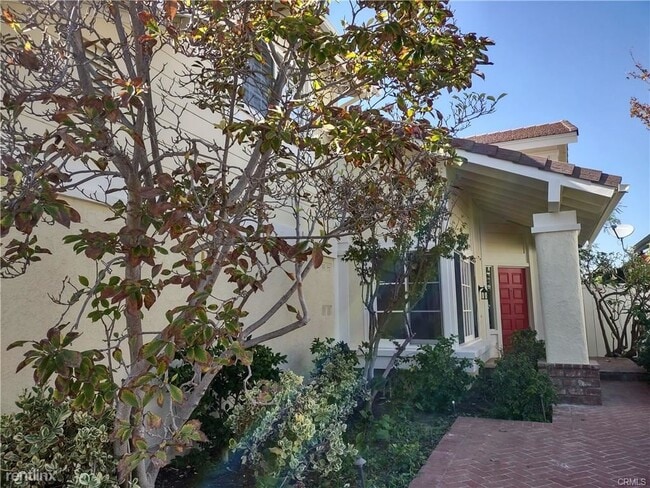 Building Photo - 4 br, 3 bath House - 10 Hidalgo