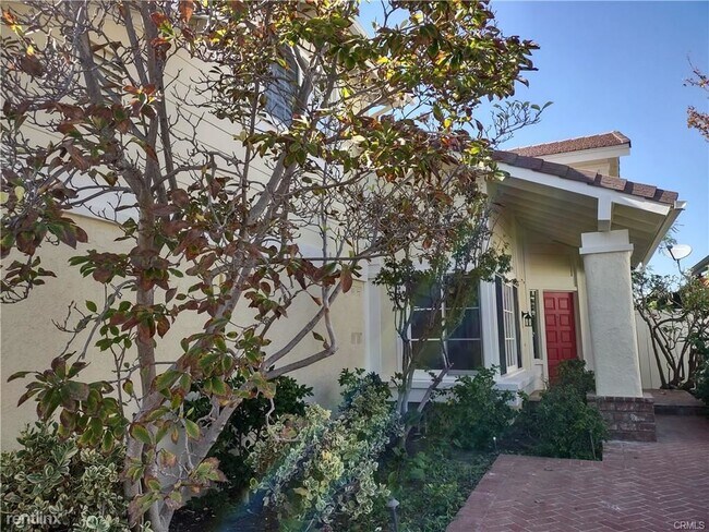 Foto del edificio - 4 br, 3 bath House - 10 Hidalgo