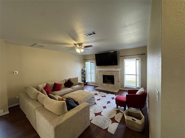 Building Photo - 3448 Lark Meadow Way