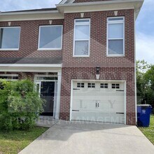 Building Photo - 130-132 Emmyllie Ct NE