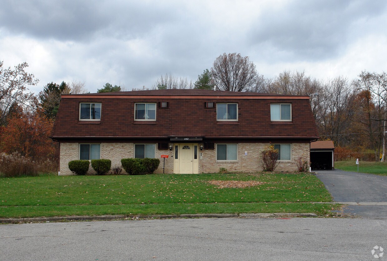 Building Photo - 6082 Applecrest Ct