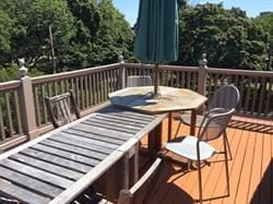 Building Photo - 5 Hastings Sq