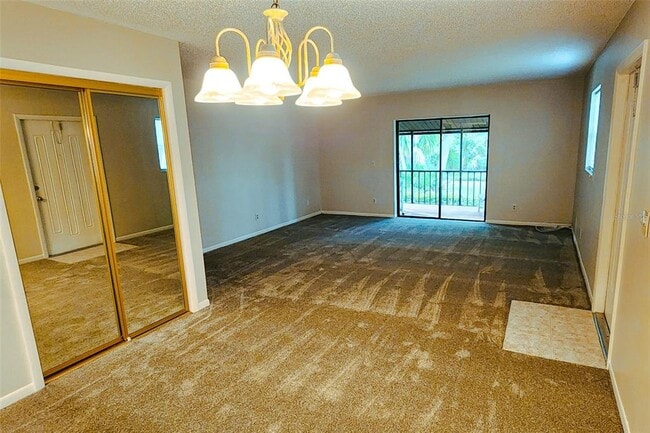 Building Photo - 1400 Tarpon Woods Blvd