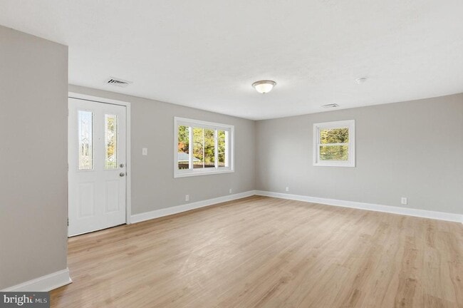 Foto del edificio - 48925 Chisleytown Rd