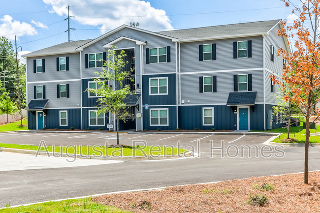 Foto del edificio - 3106 Otter Run