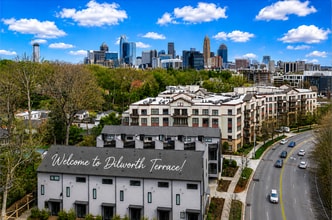 Building Photo - 1070 Kenilworth Ave