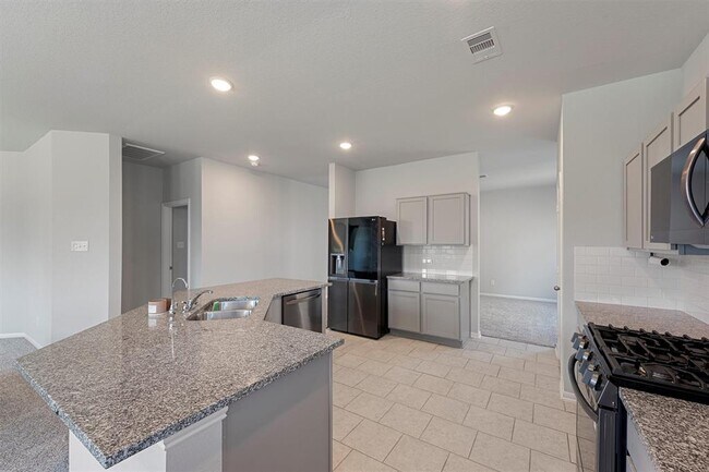 Foto del edificio - 10511 Kings River Dr