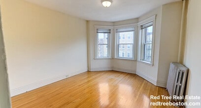 Building Photo - 106 Queensberry St