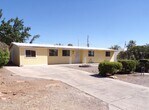 Primary Photo - 67 W Martin Dr