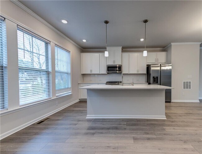 Foto del edificio - 2182 Graywell Ln