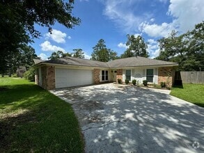 Building Photo - 5019 Timber Ridge St