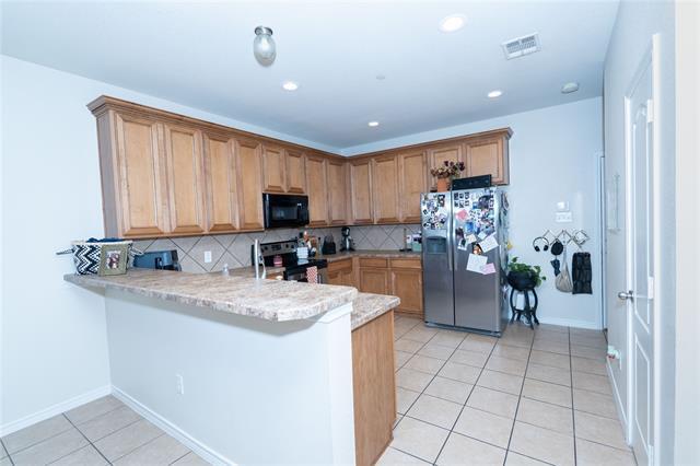 Foto del edificio - 6703 Firenze Ln