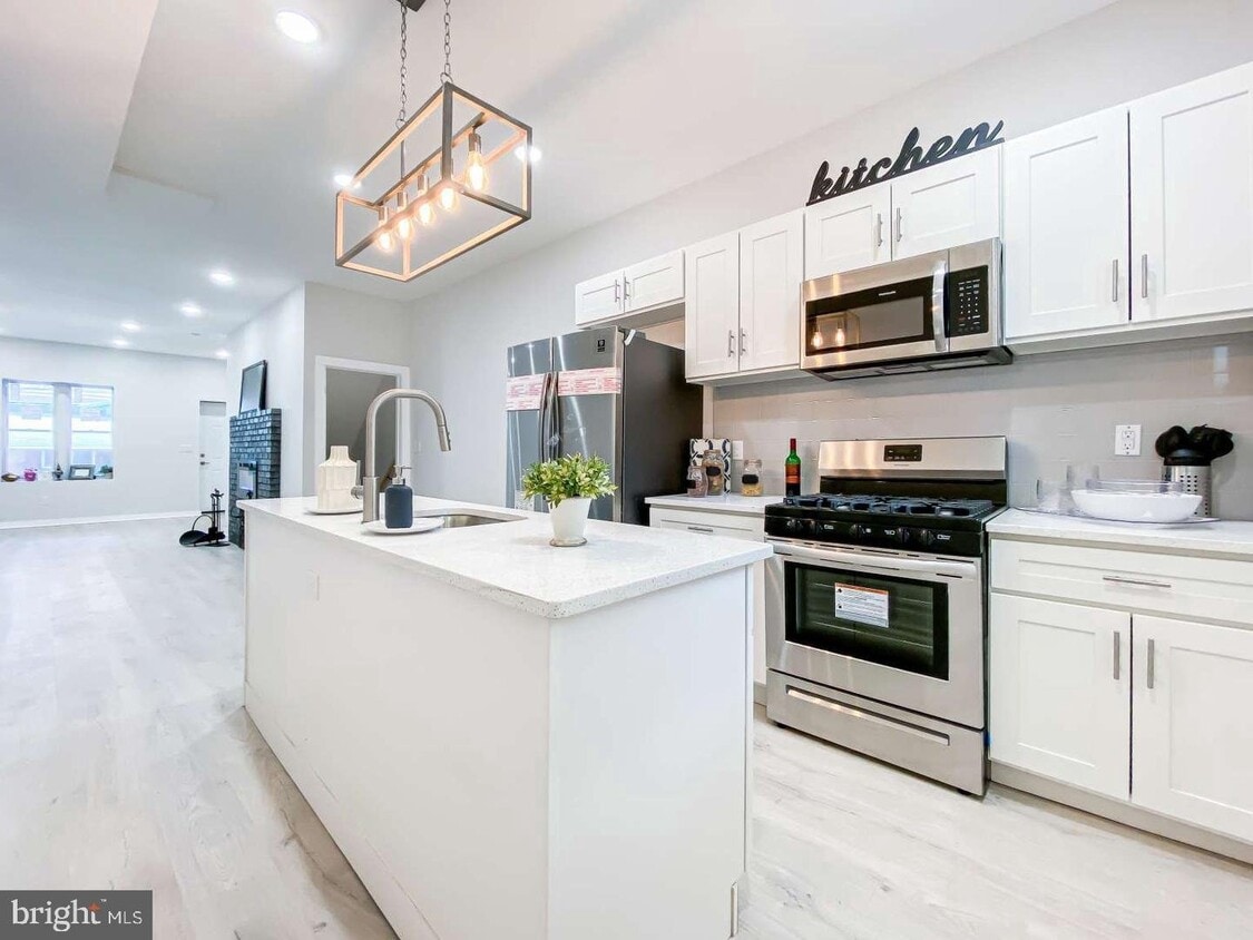 Photo - 3226 Page St (Philadelphia, PA)