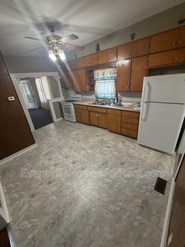 Building Photo - 1008 Allens Ln