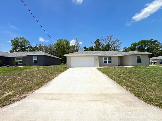 Building Photo - 9245 SE 150th Pl