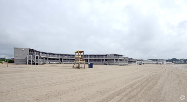 Foto del edificio - Bonnet Shores