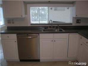Building Photo - 1756 Boulan Dr