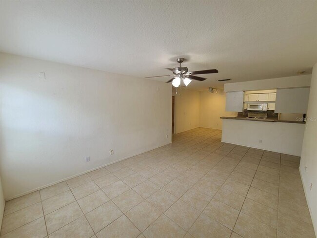 Foto del edificio - 36037 Deer Creek Dr