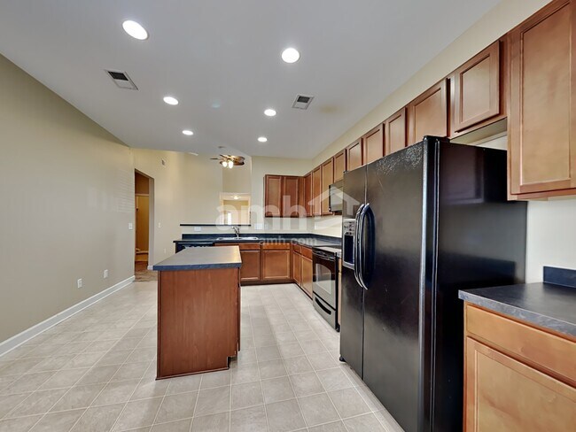 Building Photo - 117 Longford Drive