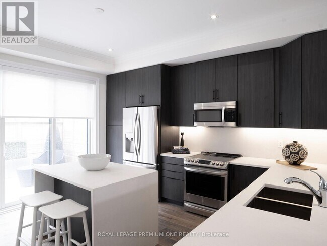 Building Photo - 70A Thomas St