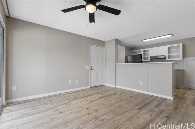 Building Photo - 91-1207-1207 Kaneana St