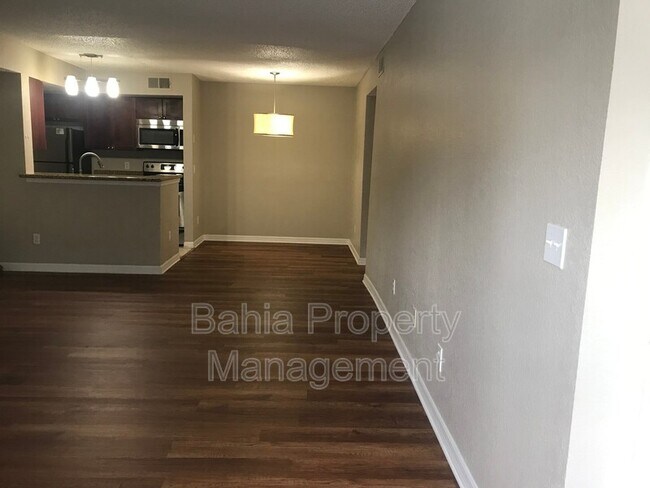 Foto del edificio - 5156 Conroy Rd