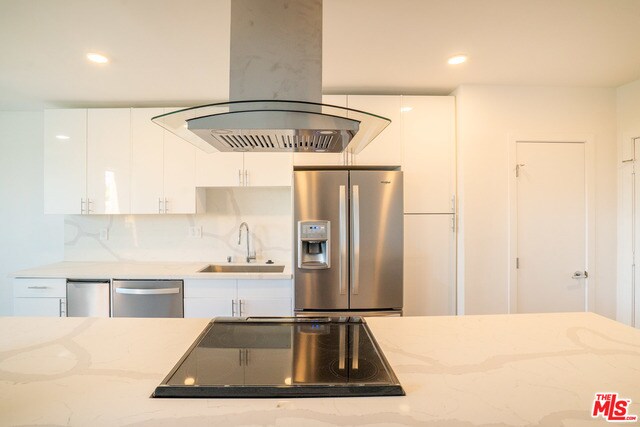 Foto del edificio - 3461 Waverly Dr