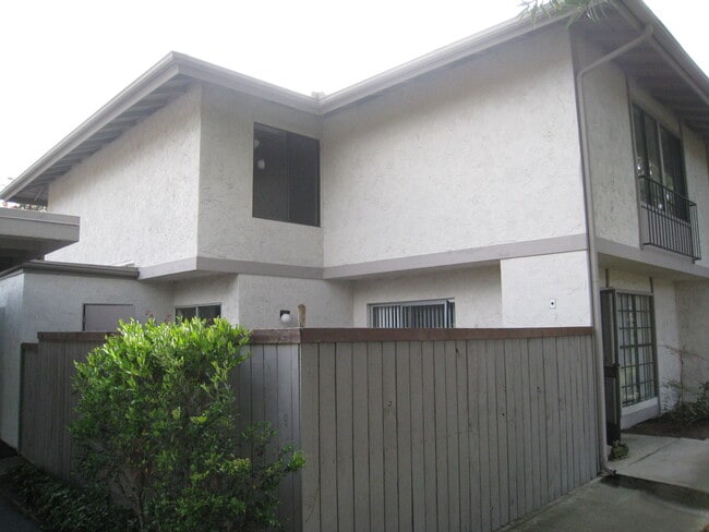 Building Photo - 9598 Easter Way