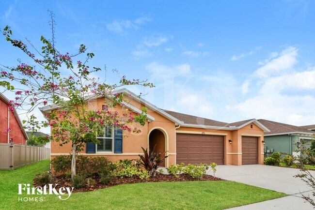 Foto del edificio - 31543 Fairhill Dr