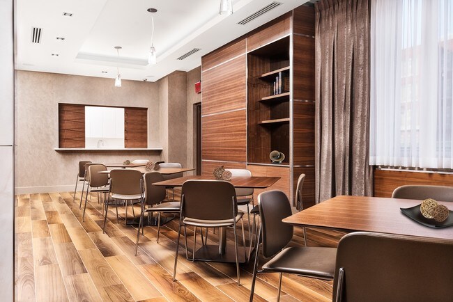 Building Photo - 3000 Ocean Pkwy