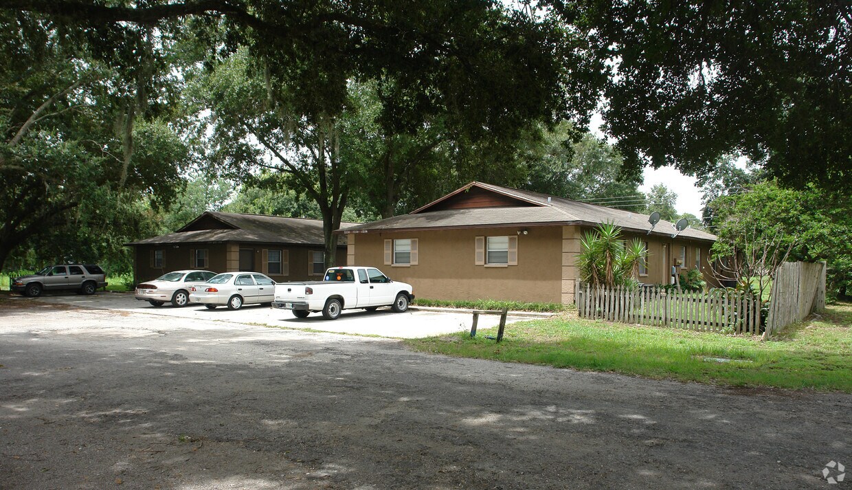 Foto principal - 5320 Serena Dr