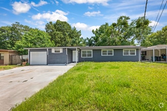 Building Photo - 6750 Snow White Dr