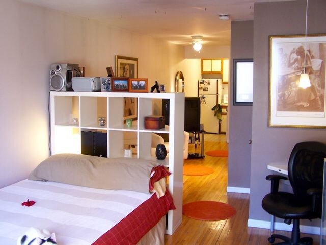 Primary Photo - 411 W 24th St