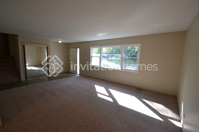 Foto del edificio - 1785 Fremont Rd