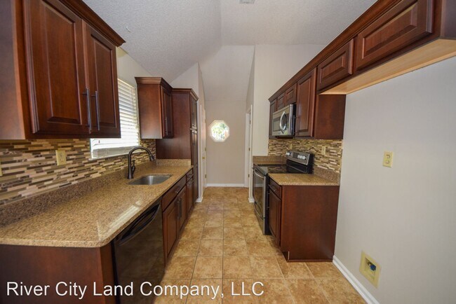 Building Photo - 3 br, 2 bath House - 7062 Raleigh-Lagrange