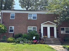 Building Photo - 560 Tuckahoe Rd