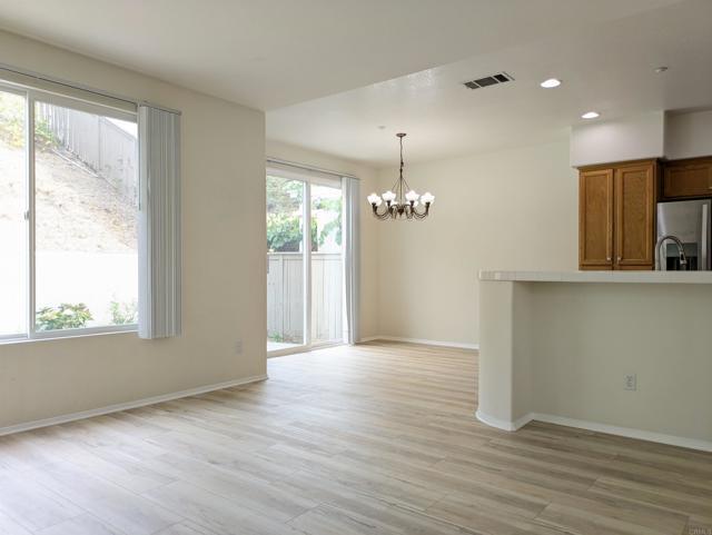 Building Photo - 10620 Abundante Ct