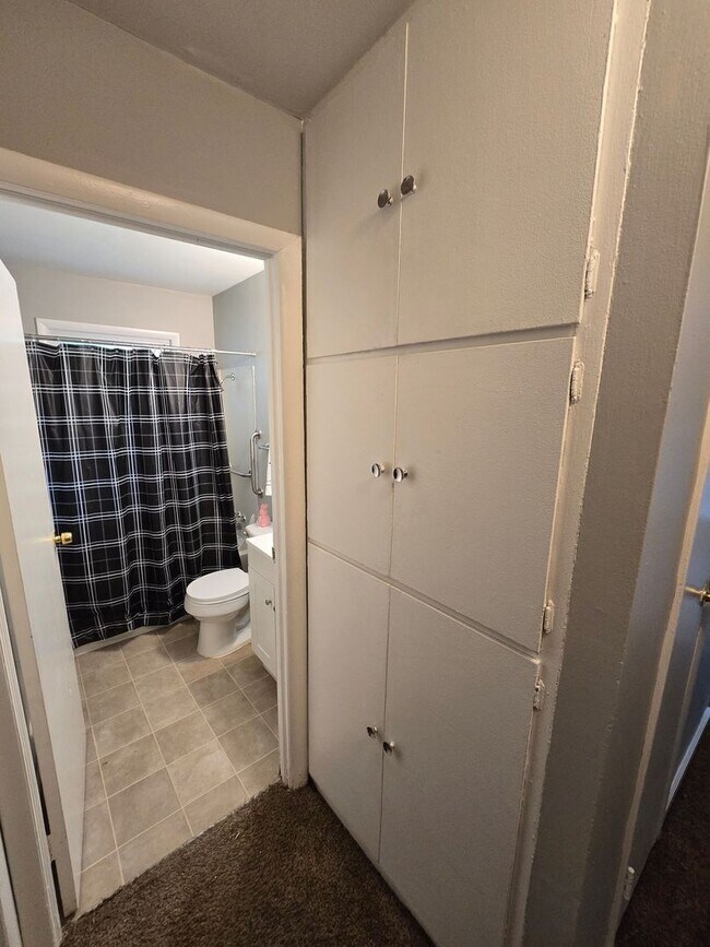 Foto del edificio - 3 BEDROOM SINGLE FAMILY