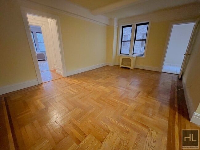 Foto del edificio - WEST 68 STREET