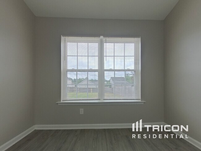 Building Photo - 234 Marsh Deer Way